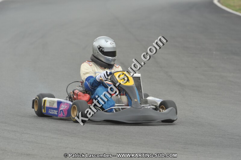 DSC_1663.JPG