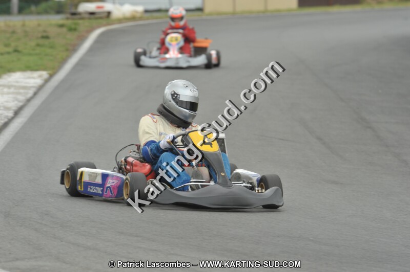 DSC_1664.JPG