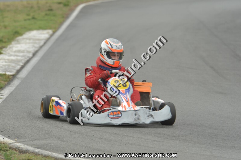 DSC_1665.JPG