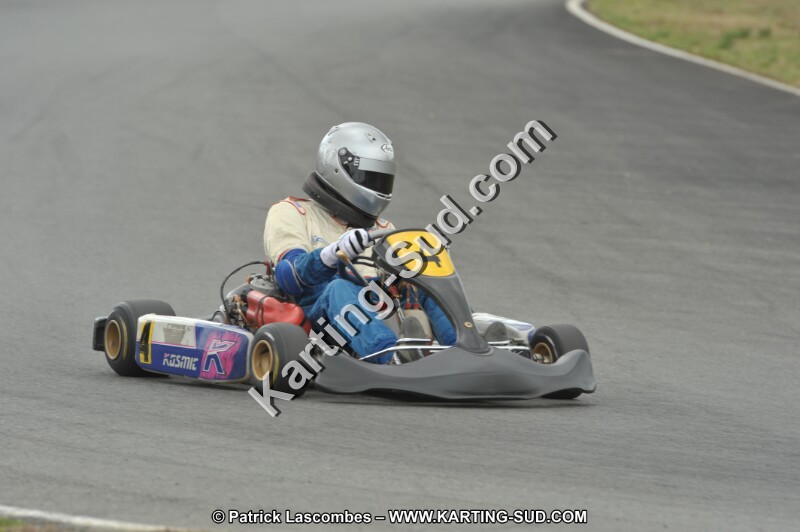 DSC_1666.JPG