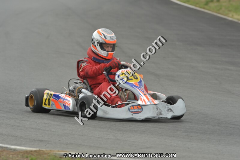 DSC_1667.JPG