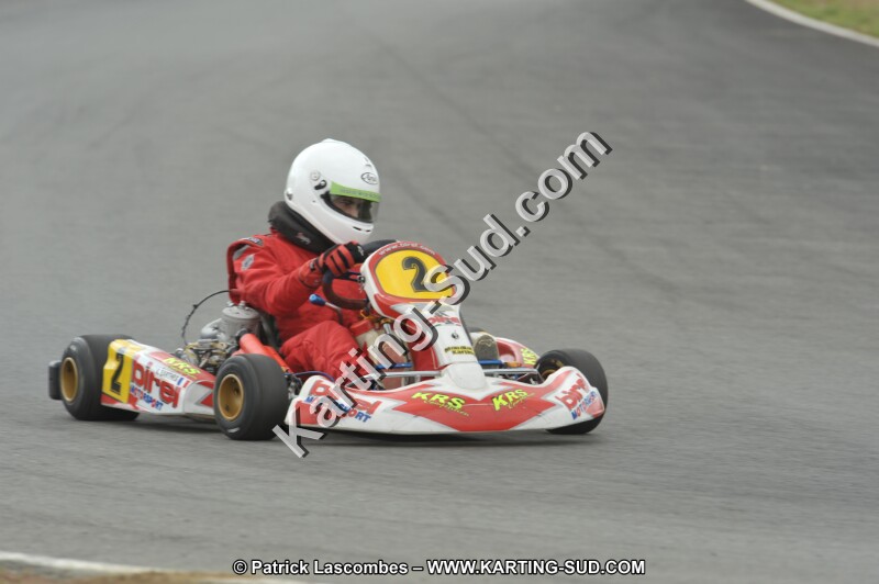 DSC_1668.JPG