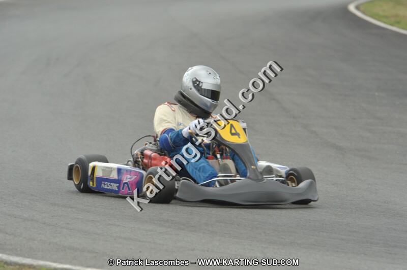 DSC_1669.JPG