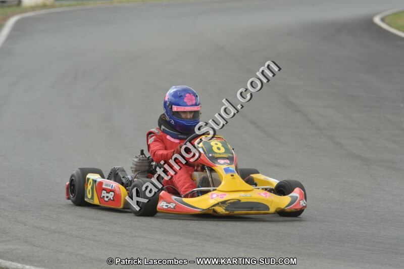DSC_1673.JPG