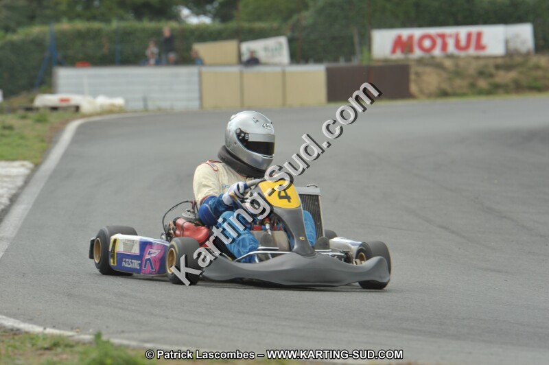 DSC_1675.JPG