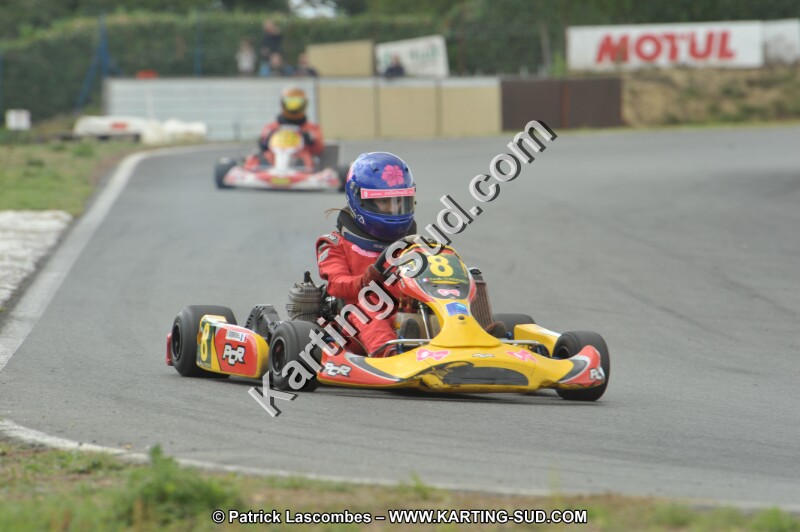 DSC_1676.JPG