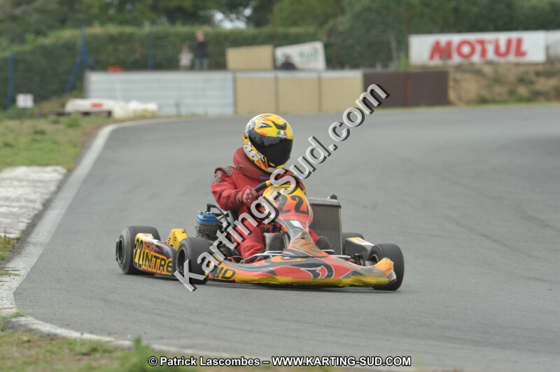 DSC_1678.JPG