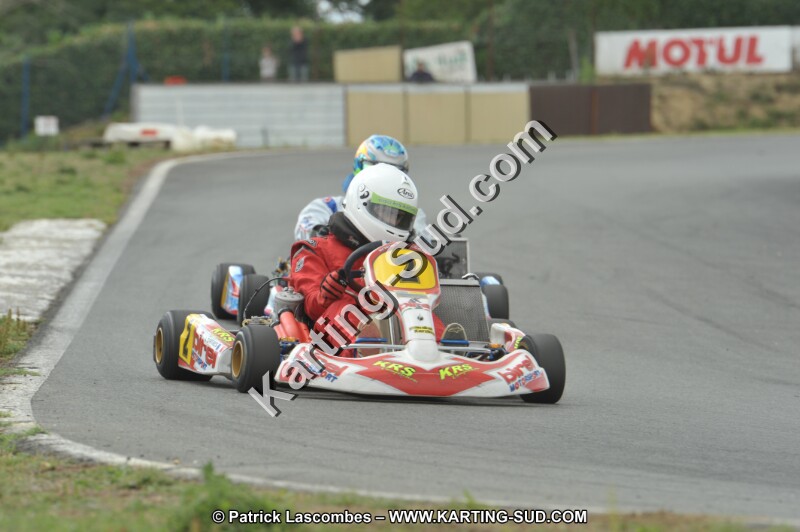 DSC_1679.JPG