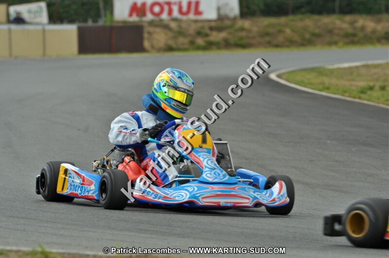 DSC_1680.JPG