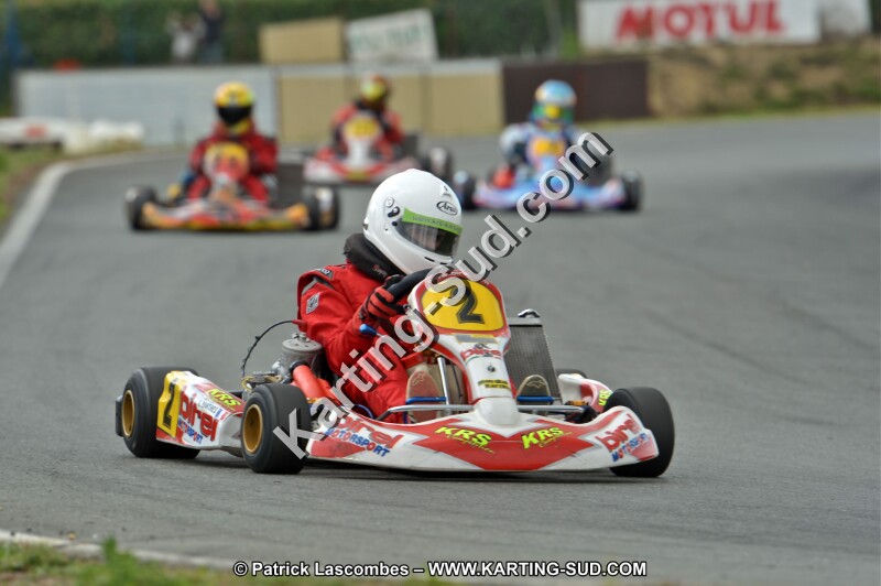 DSC_1682.JPG