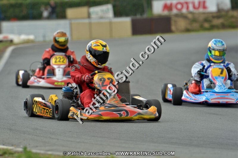 DSC_1683.JPG