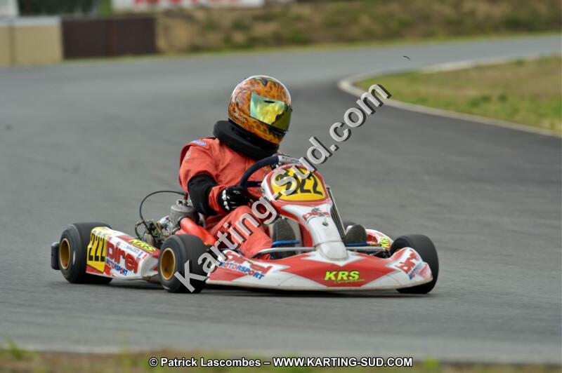 DSC_1684.JPG