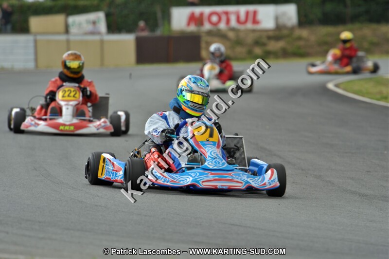 DSC_1687.JPG