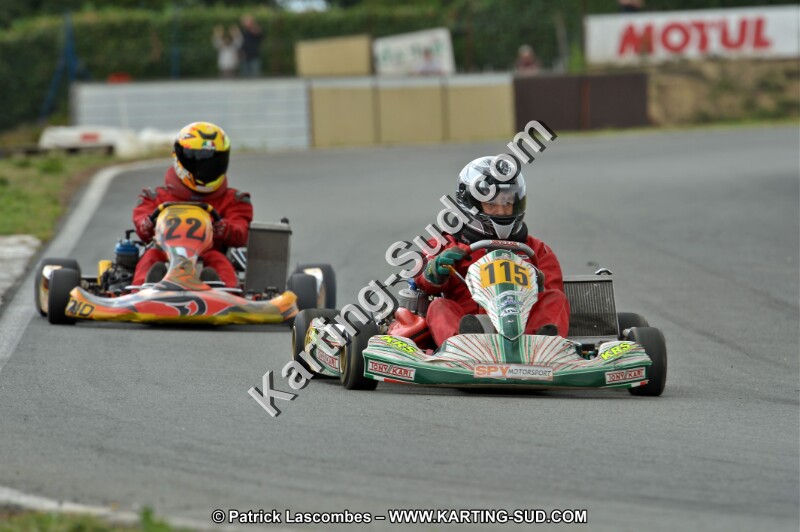 DSC_1689.JPG