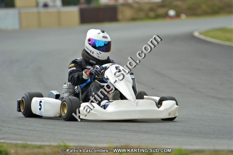 DSC_1692.JPG