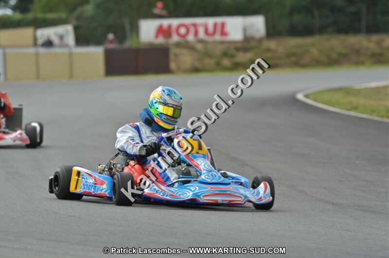 DSC_1694.JPG