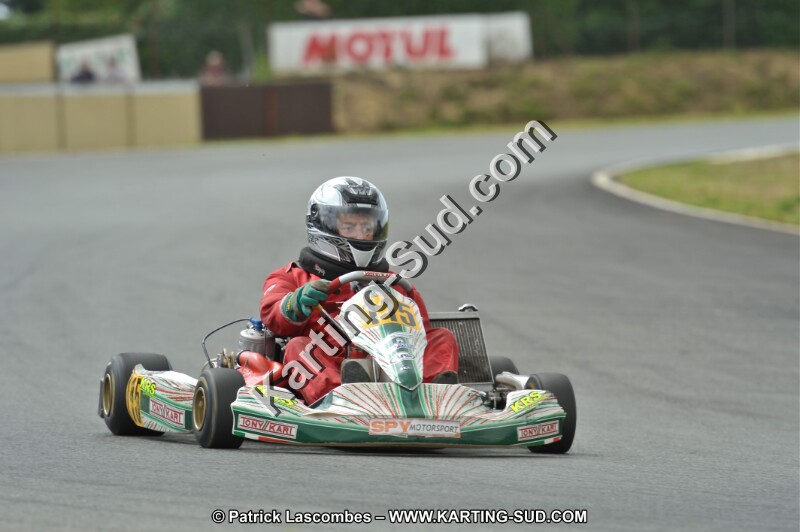 DSC_1697.JPG