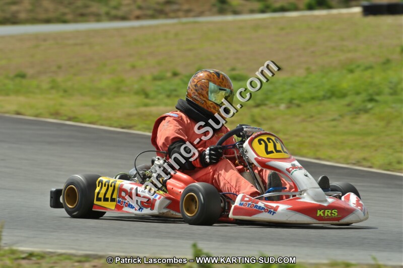 DSC_1702.JPG