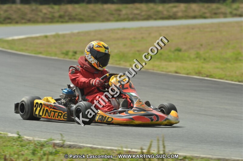 DSC_1703.JPG