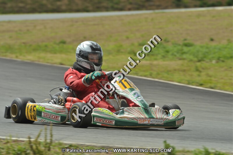 DSC_1704.JPG