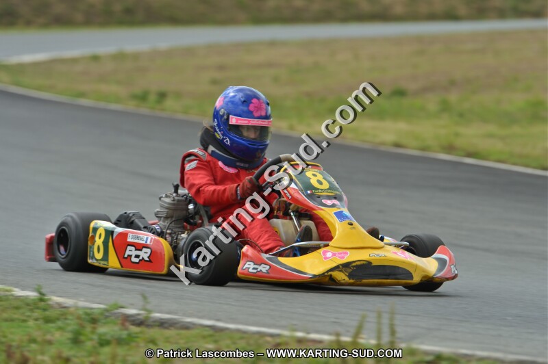DSC_1705.JPG