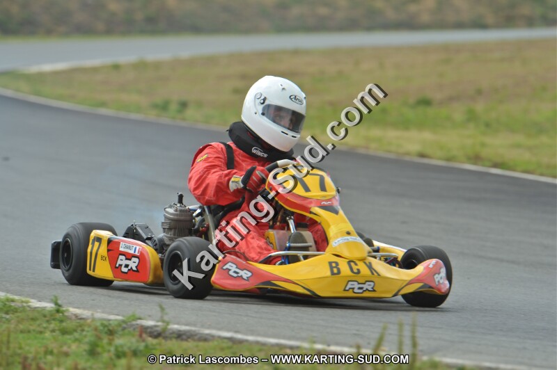 DSC_1709.JPG