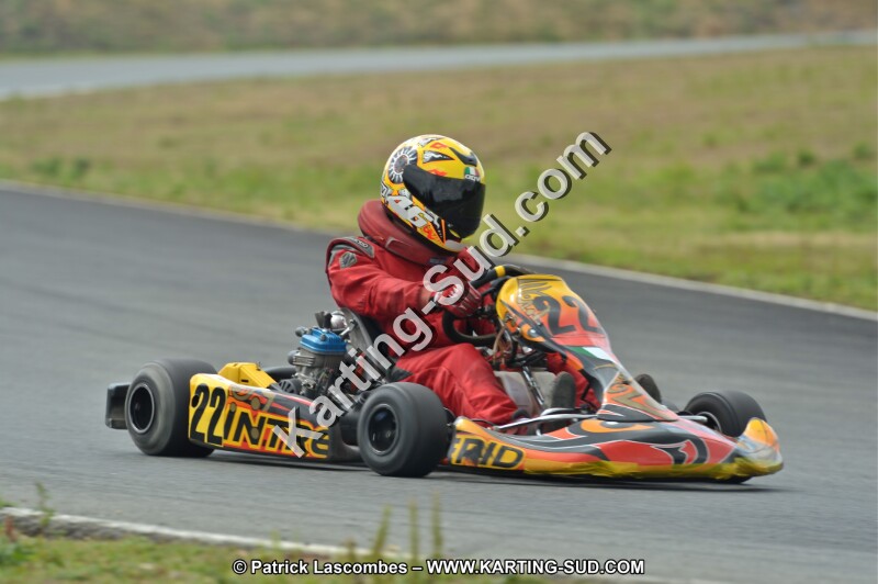 DSC_1710.JPG
