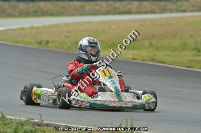 DSC_1711.JPG