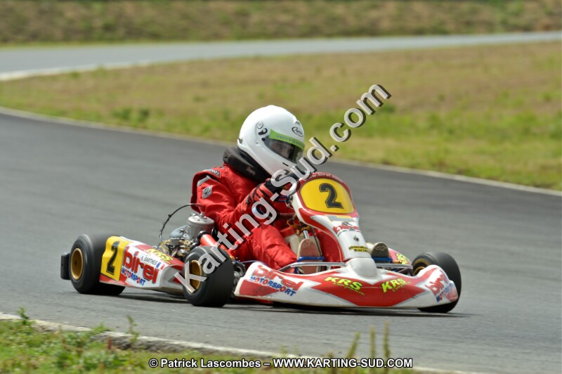DSC_1712.JPG
