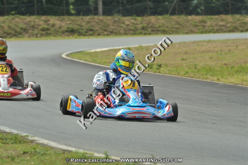DSC_1713.JPG