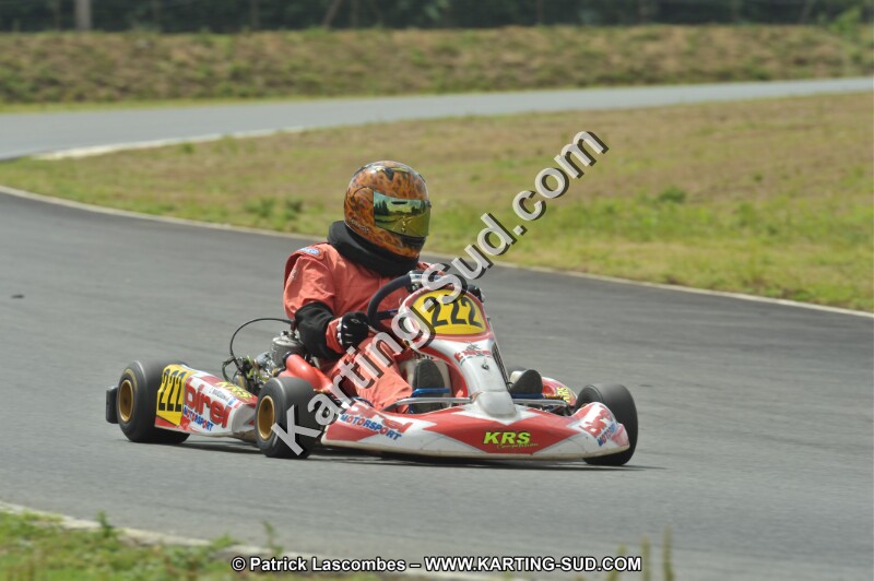 DSC_1714.JPG