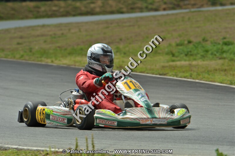 DSC_1718.JPG