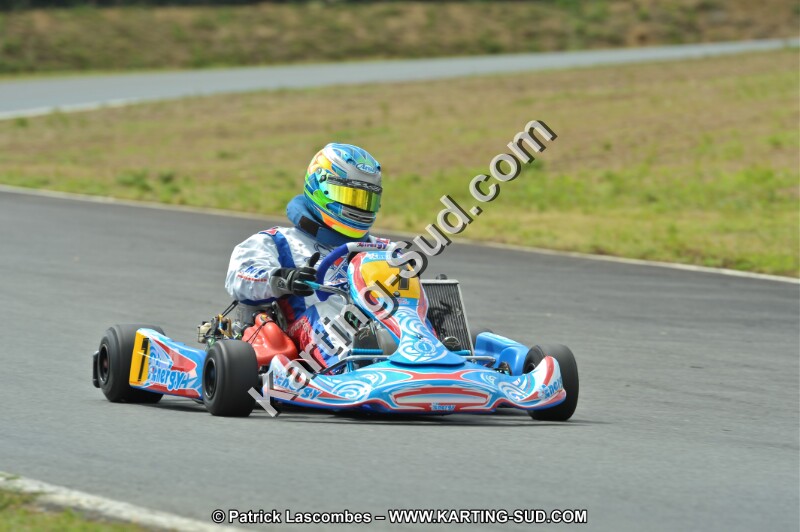 DSC_1719.JPG
