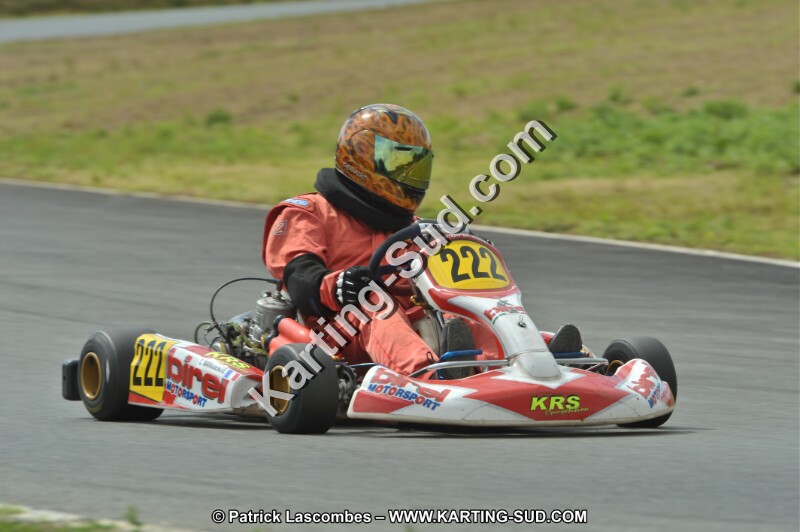 DSC_1720.JPG