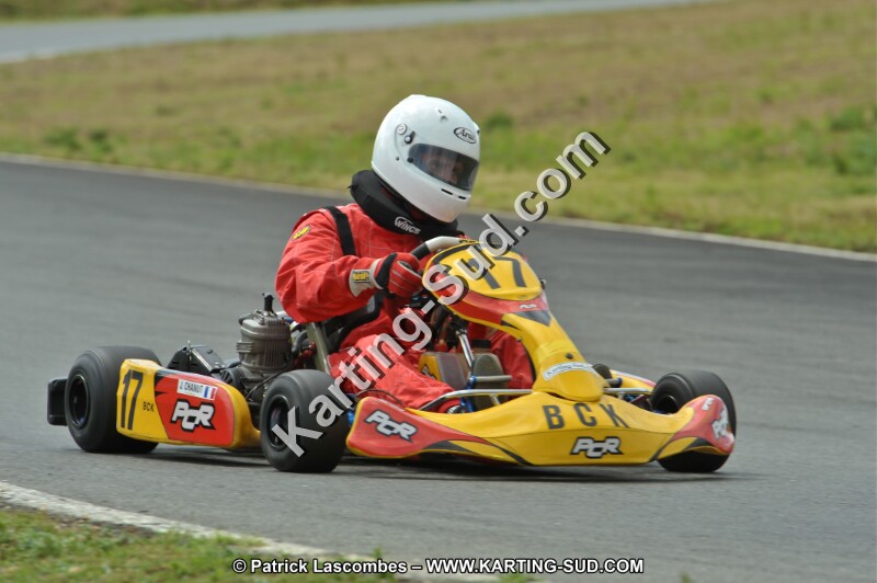 DSC_1723.JPG
