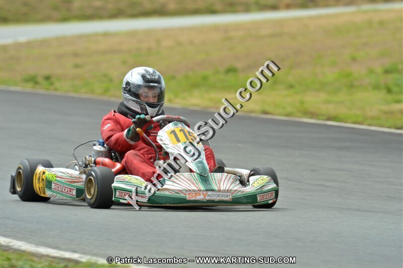 DSC_1724.JPG