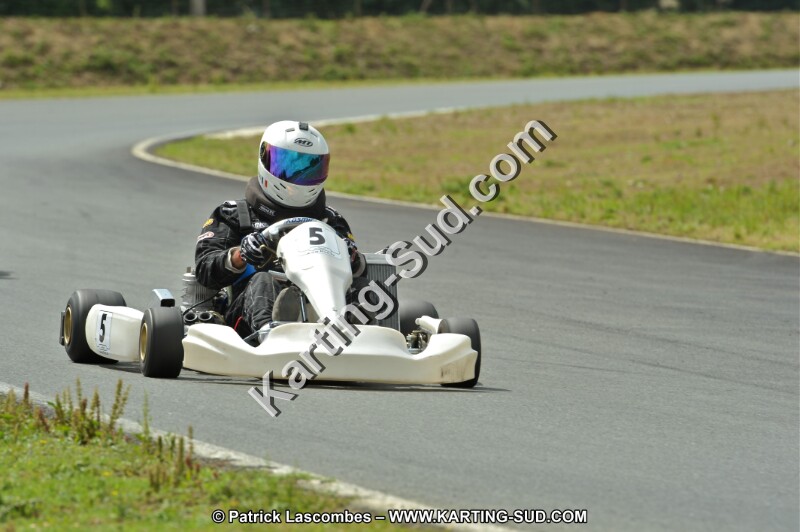 DSC_1725.JPG