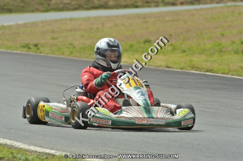 DSC_1728.JPG