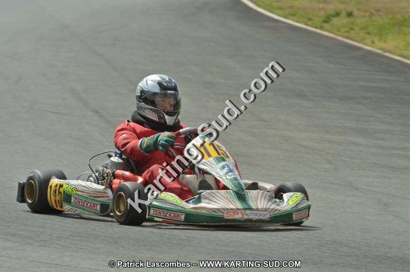 DSC_1731.JPG