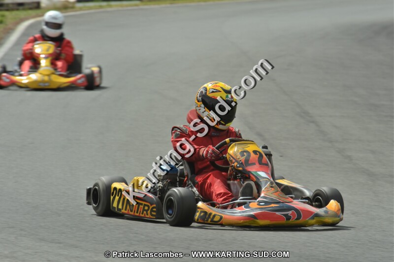 DSC_1733.JPG
