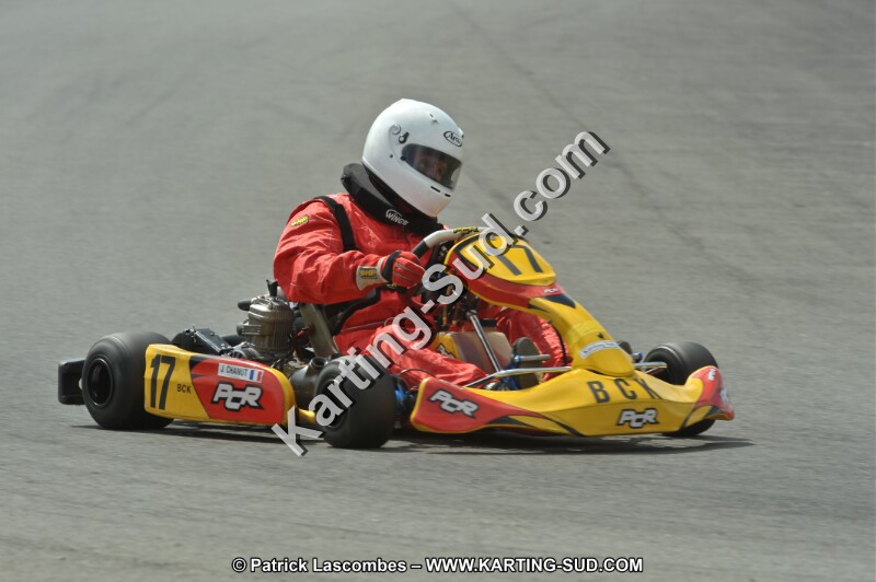 DSC_1734.JPG
