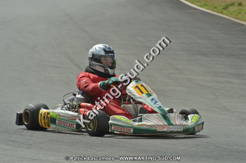 DSC_1740.JPG