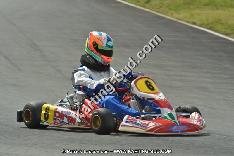DSC_1743.JPG