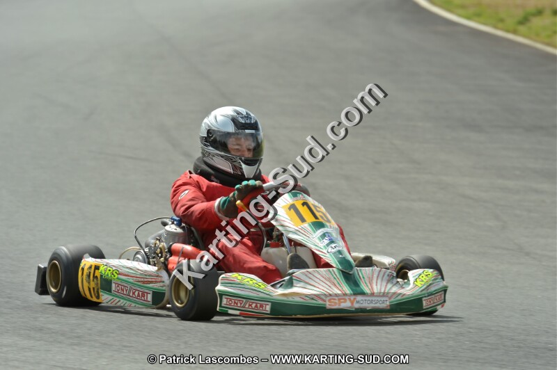 DSC_1744.JPG