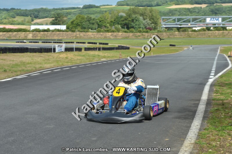 DSC_1752.JPG