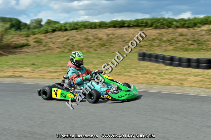 DSC_1756.JPG