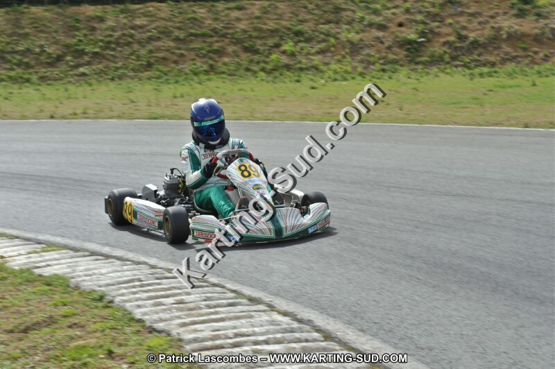DSC_1757.JPG