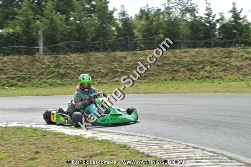DSC_1758.JPG