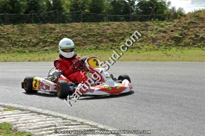 DSC_1761.JPG