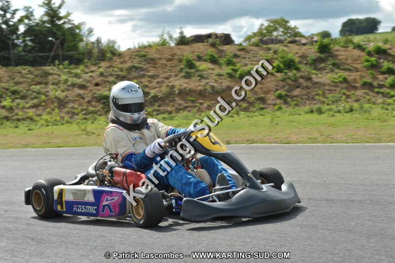 DSC_1762.JPG